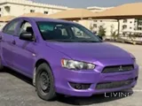 Japanese Cars Used Parts